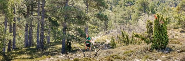 AlejandrBadenes Profile Banner