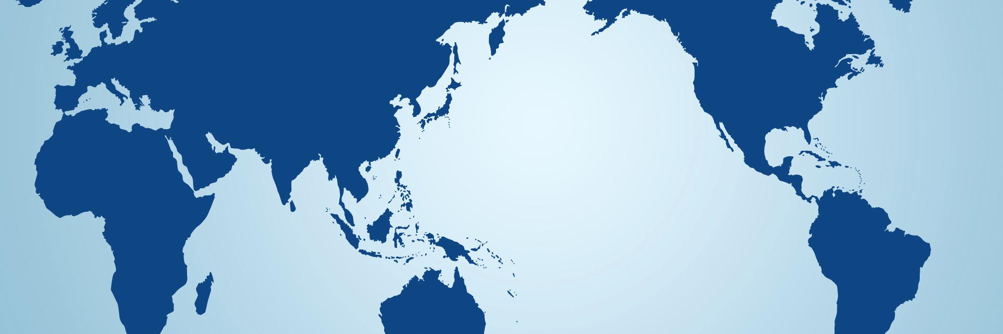 Diplomacy Lab banner