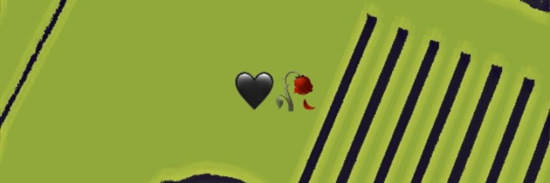 °†◎• banner