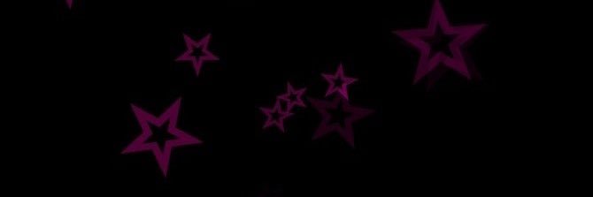 irene banner
