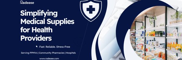 radeaseglobal Profile Banner