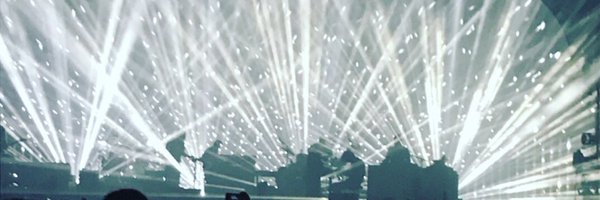 Mike_Leach1976 Profile Banner