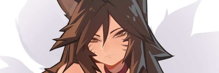 Shorekeeper2025's profile banner image
