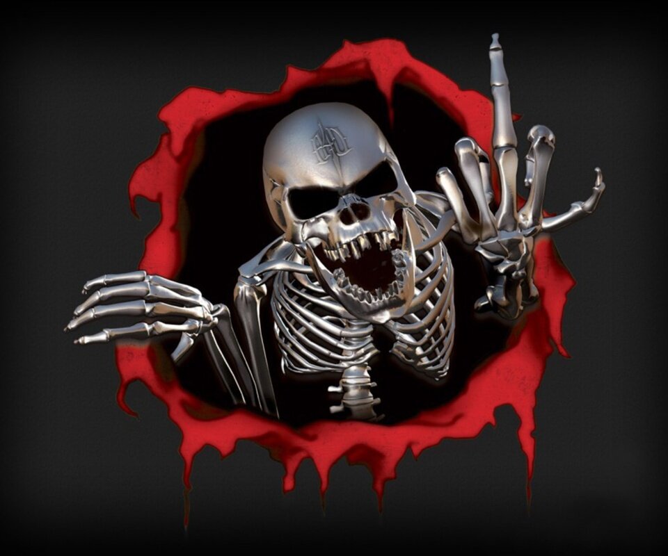 Dviseam's profile banner image