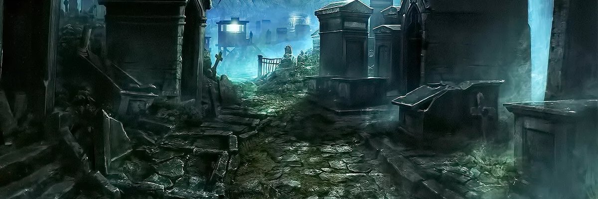 The Chimera Baska banner