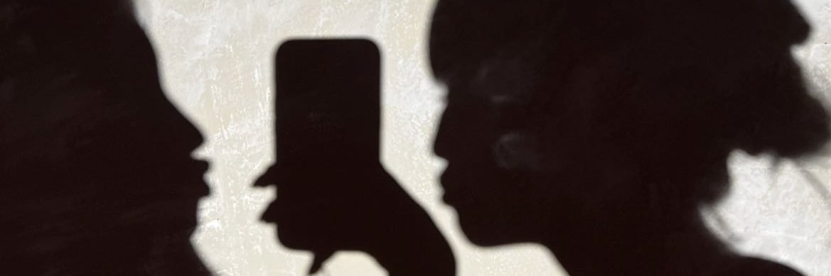 MOPO banner