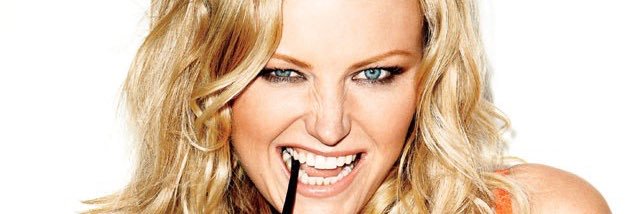 Nei banner