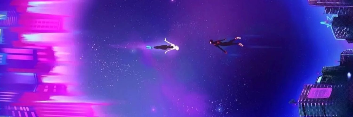 TheHomieVaro's profile banner image