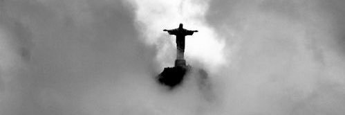 𝐉𝐨𝐫𝐝𝐞𝐧 𝐒𝐰𝐨𝐨𝐩𝐞 banner