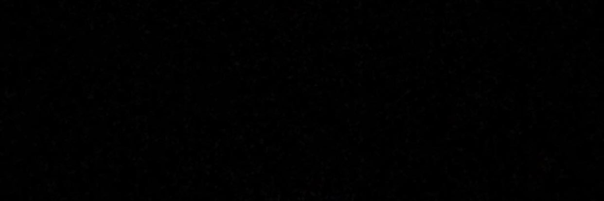 bigleemnp's profile banner image