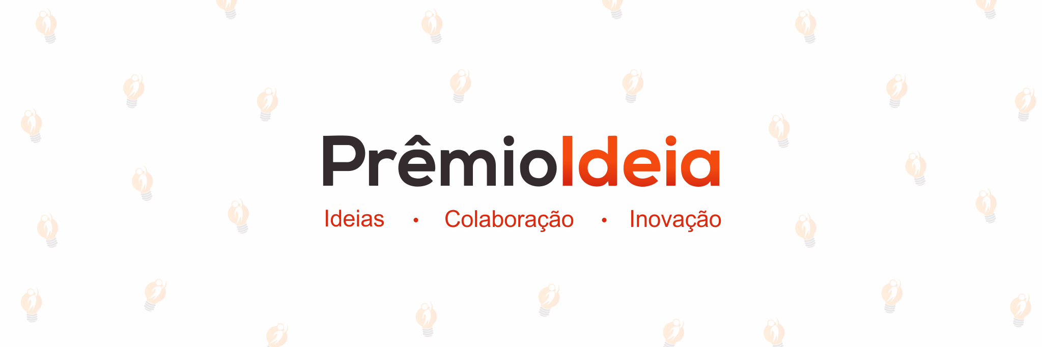 PremioIdeia's profile banner image