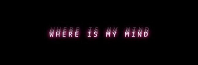 erkngvrcn's profile banner image
