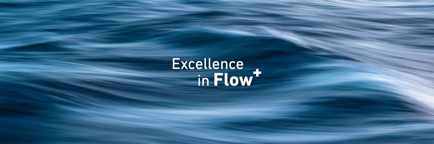 Georg Fischer banner