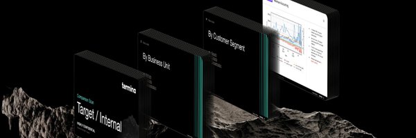 terminaai Profile Banner