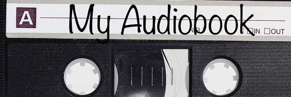 RealDanZitt Profile Banner