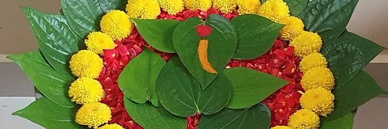 itsrupali7's profile banner image