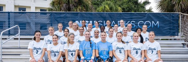 NSU_WSoccer Profile Banner