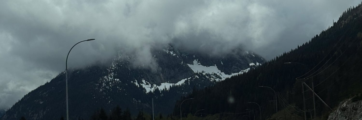 DigtalBill's profile banner image