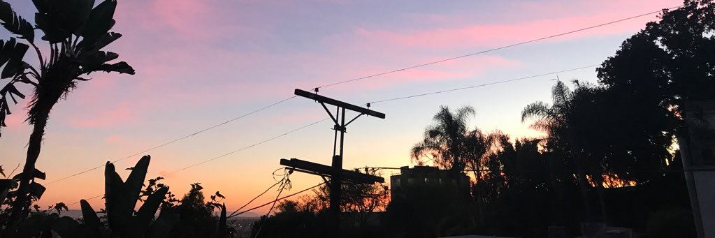 DanielleBux's profile banner image