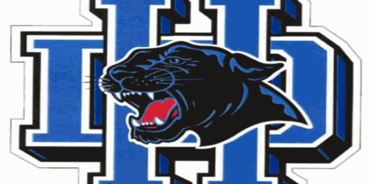 Jim Van Winkle banner