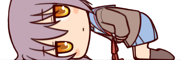 kyuurein's profile banner image
