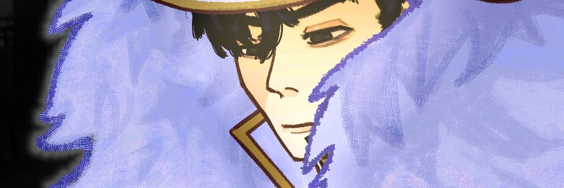 fiveMeursaults's profile banner image