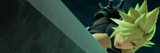 MeNChI_ssbu's profile banner image