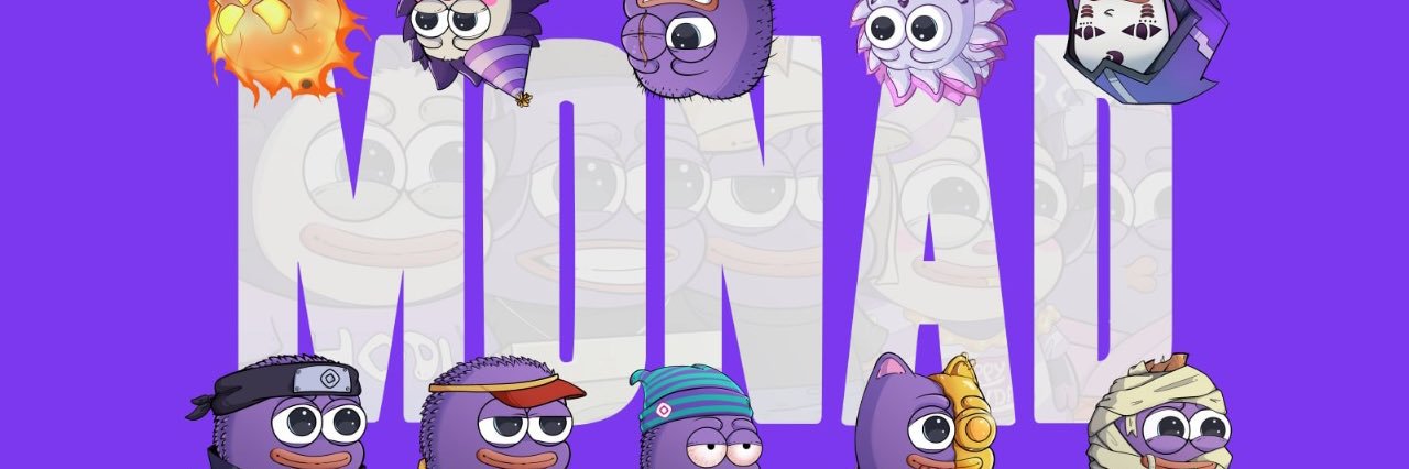 siya2055⌘ banner