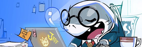 Ojerosa_ banner