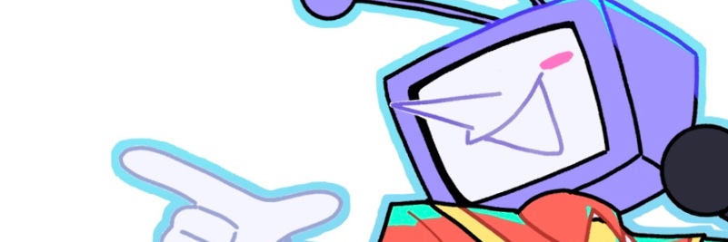 ・Ravioli・@原☆稿☆中's banner