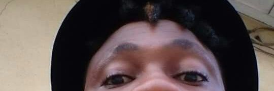 kennydee3's profile banner image