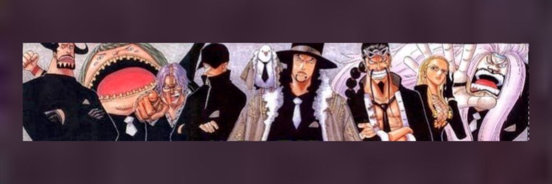 LucciTheLeo's profile banner image