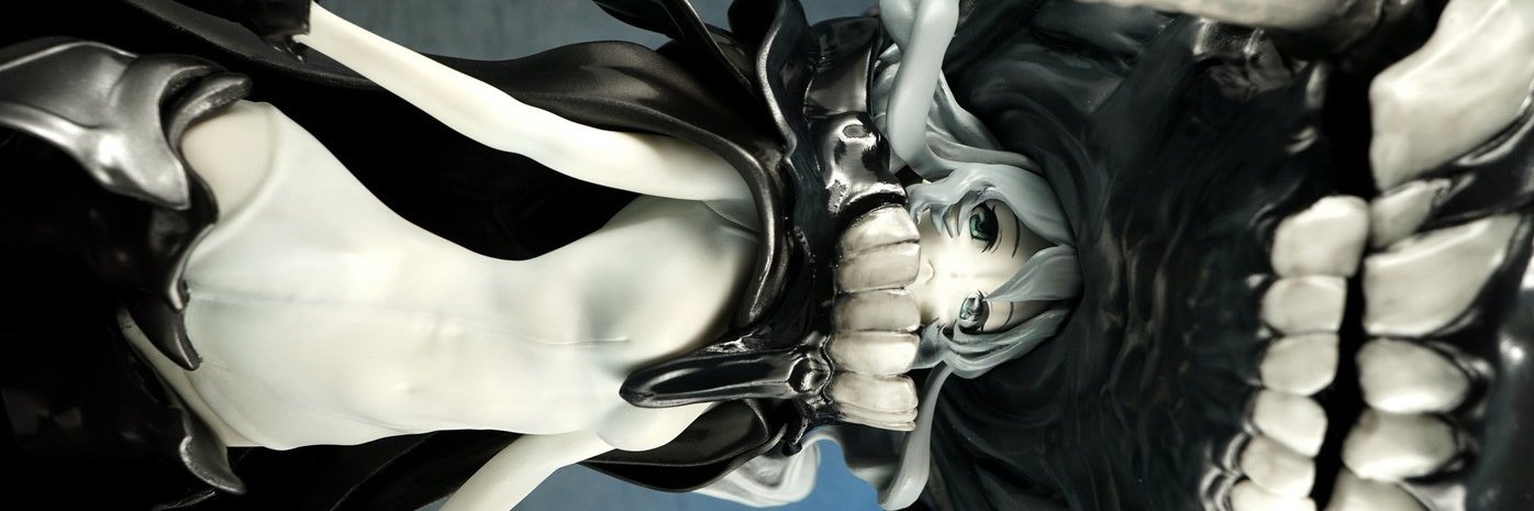 Twitter banner for @narcolepsy