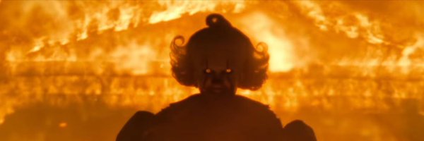 HorrorLover27 Profile Banner