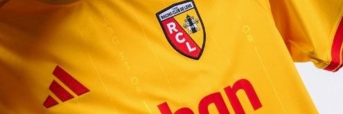 sitercl's profile banner image