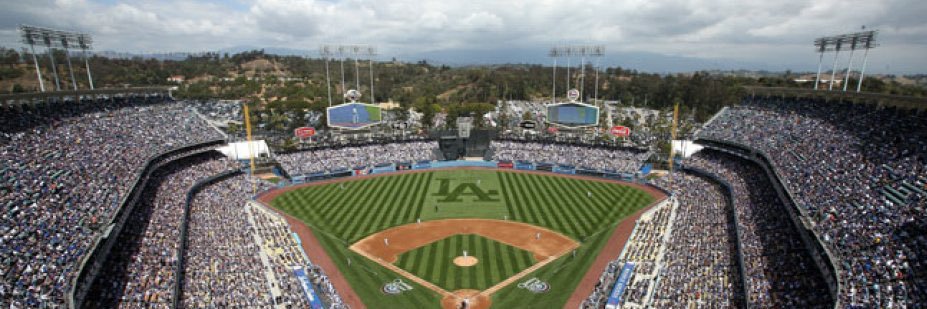 Datos VIP (Apuestas Deportivas) banner