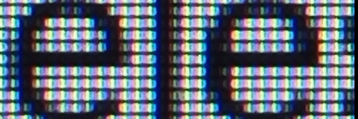 StandardCULE's profile banner image