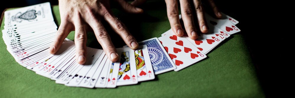 Helder Guimaraes banner