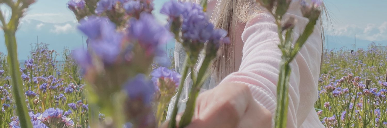 shinkieee's profile banner image