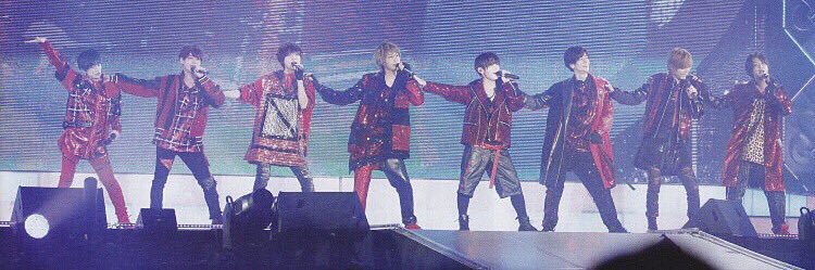 jump_125's profile banner image