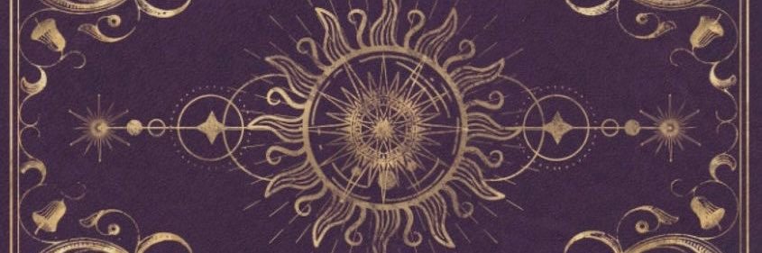 ʏօʊռɢɛʀ ɮʀօȶɦɛʀ banner