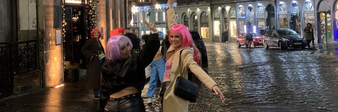 chloe_lockett_'s profile banner image