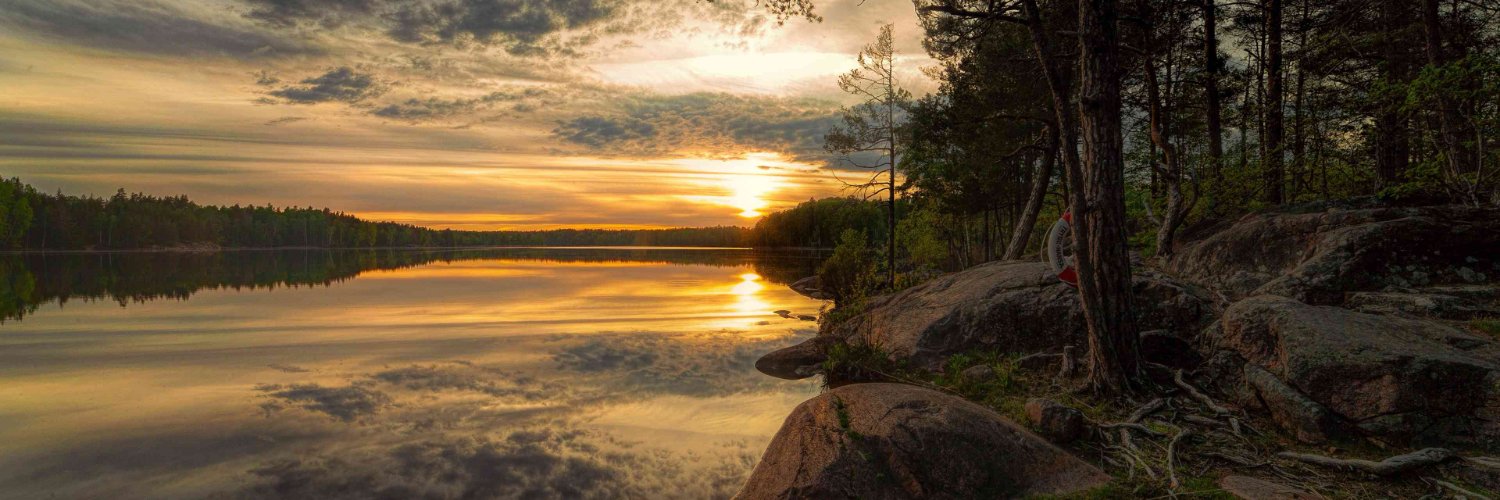 Kalliope Zabriskie banner