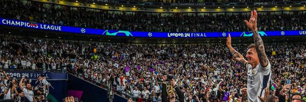 JorgeNRM Profile Banner