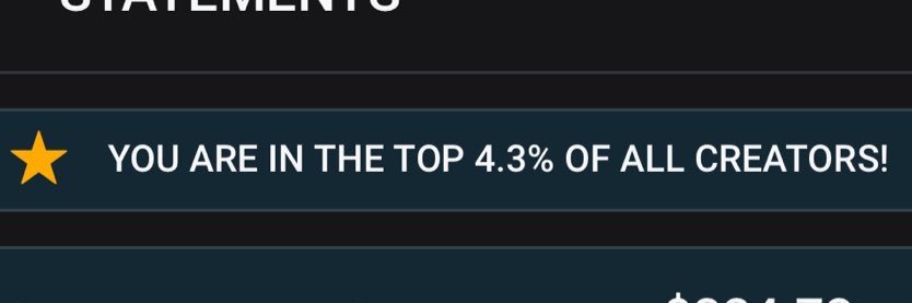 Karely & Angel 🤍 banner