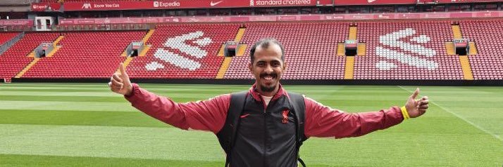Eng_Abdullah848's profile banner image