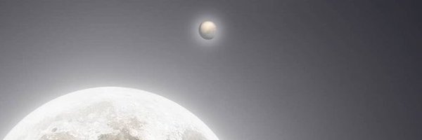Jyoti17MML Profile Banner