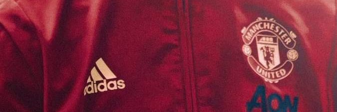 PinatanoSirodom's profile banner image