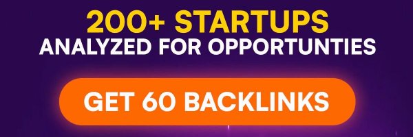 backl_io Profile Banner