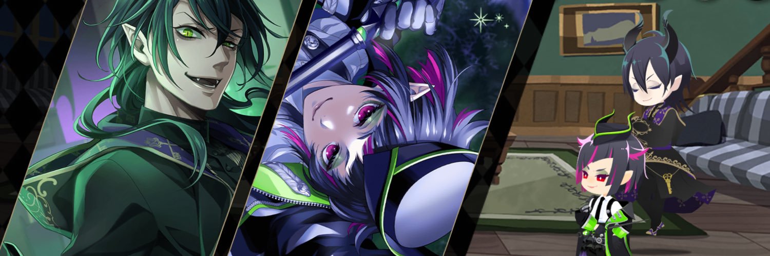 kaaayoon's profile banner image